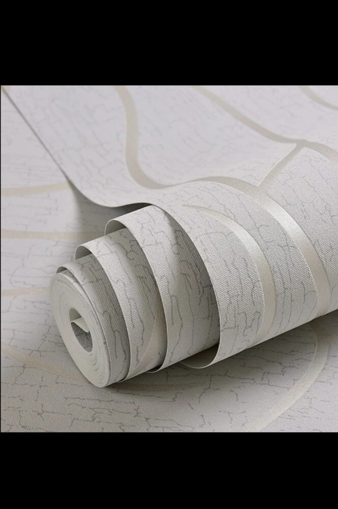 Parquet walapaper carpet upholstery - 10