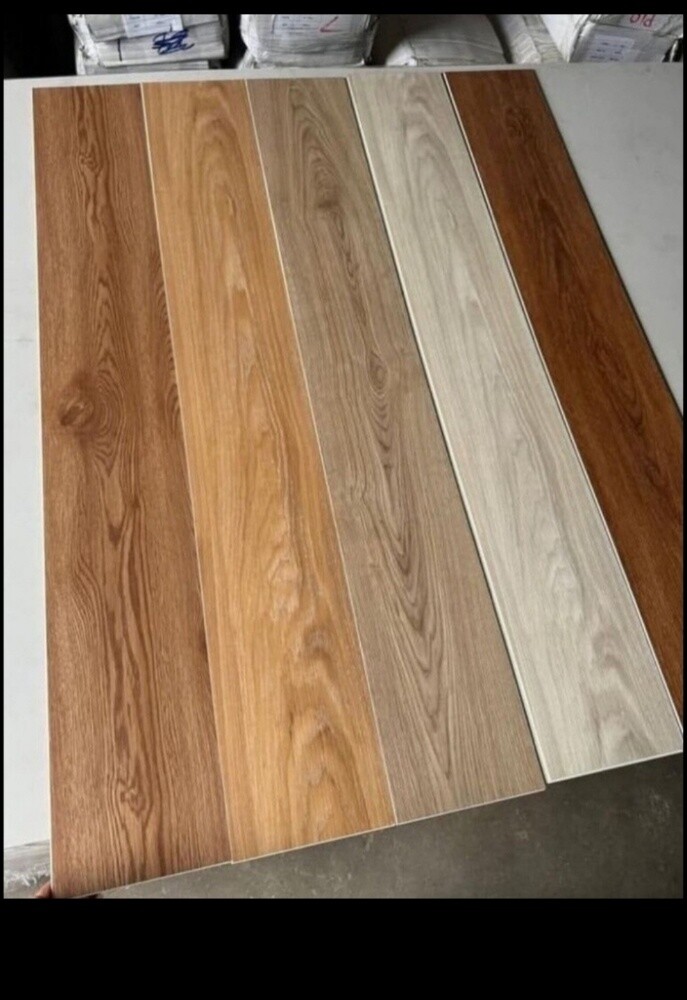 Parquet walapaper carpet upholstery - 2