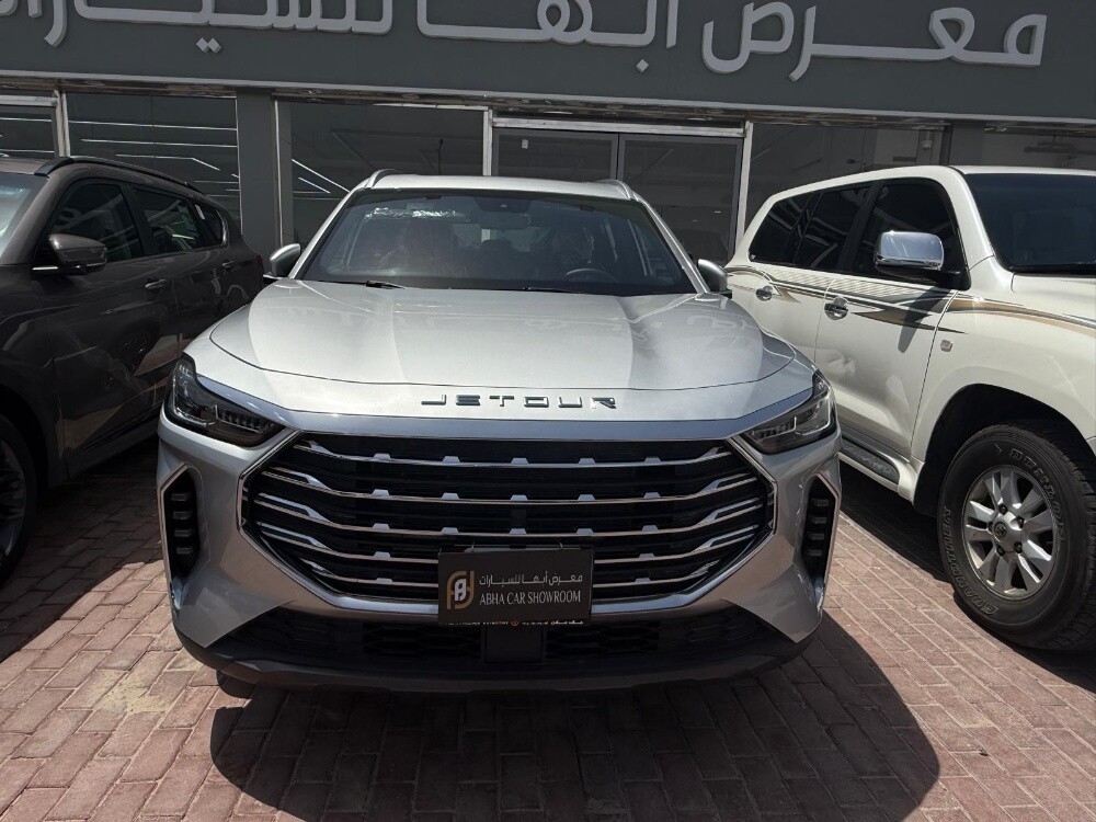 جيتور اكس 70 - 1