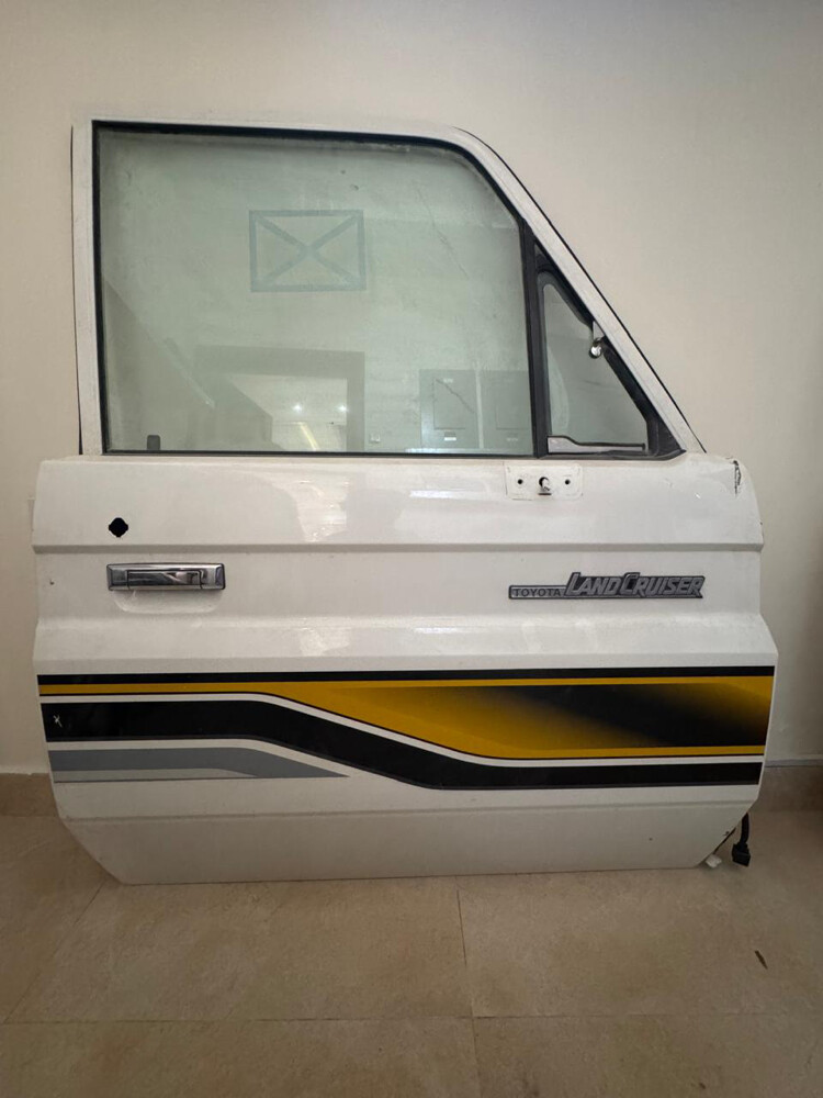 قطع جيب شاص بوحوض - 2