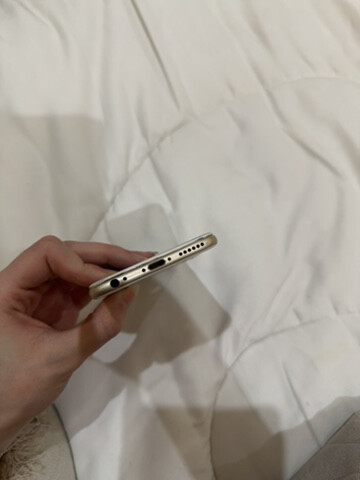 ايفون ٦ - 2