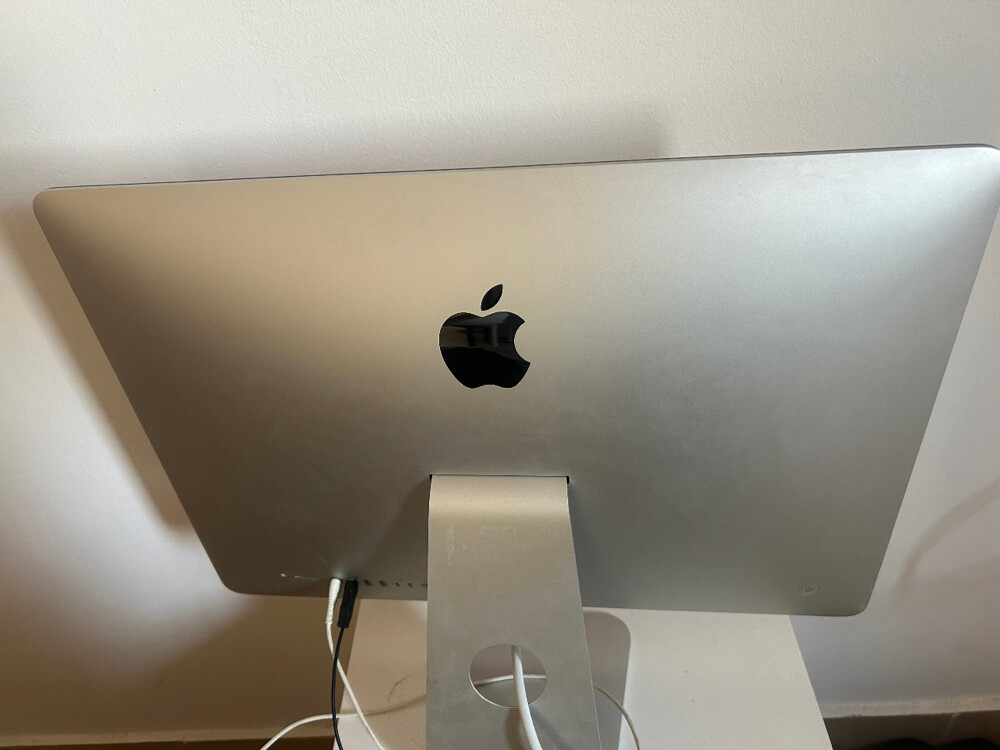 IMAC - 1