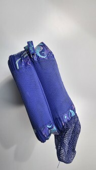 Smiggle School & Lunch Box Bags - 6