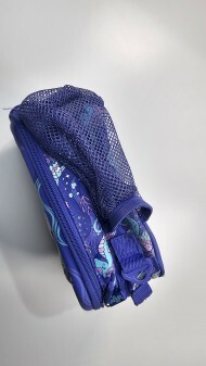 Smiggle School & Lunch Box Bags - 7