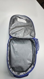 Smiggle School & Lunch Box Bags - 4