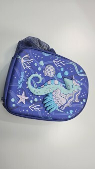 Smiggle School & Lunch Box Bags - 10