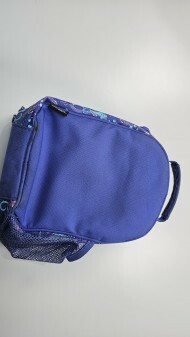 Smiggle School & Lunch Box Bags - 5