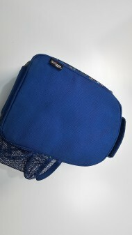 Smiggle School & Lunch Box Bags - 12