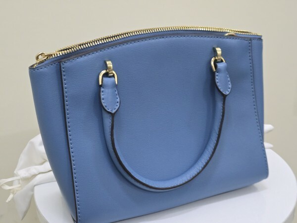 Michael Kors bag - 4