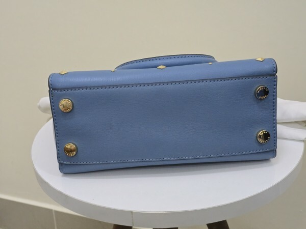 Michael Kors bag - 7