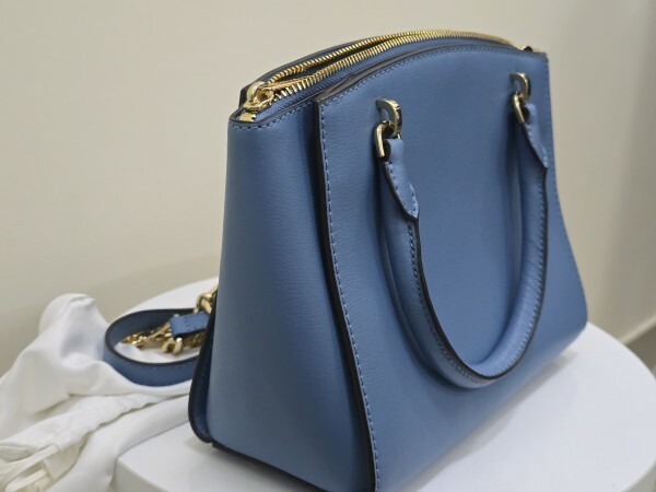 Michael Kors bag - 5