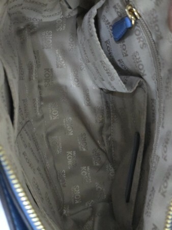 Michael Kors bag - 2