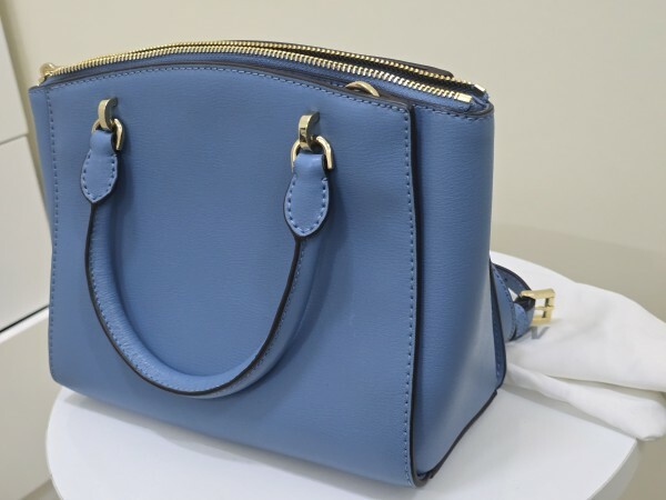 Michael Kors bag - 6
