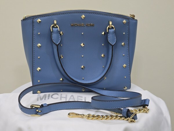 Michael Kors bag - 1