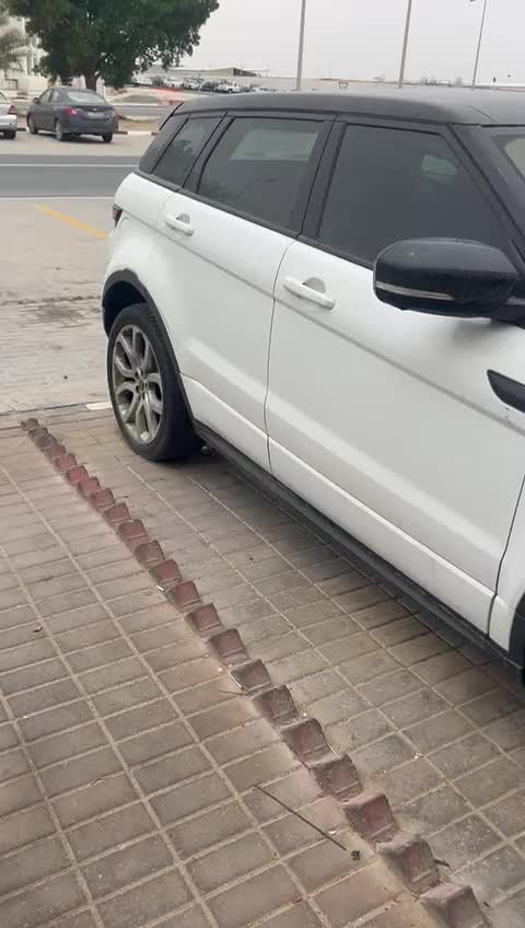 رنج سكراب - 1