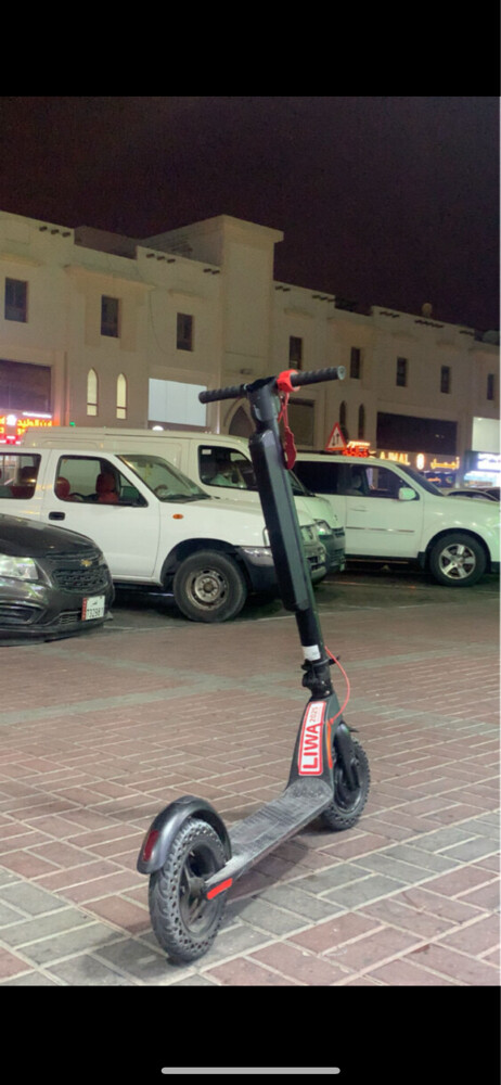 يحتاج بطاريه  - 1