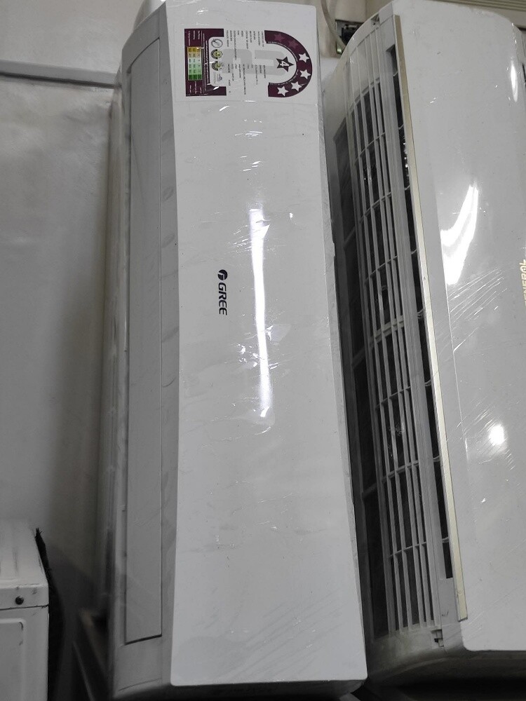 ac maintenance - 3