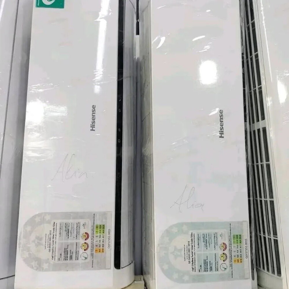 ac maintenance - 1