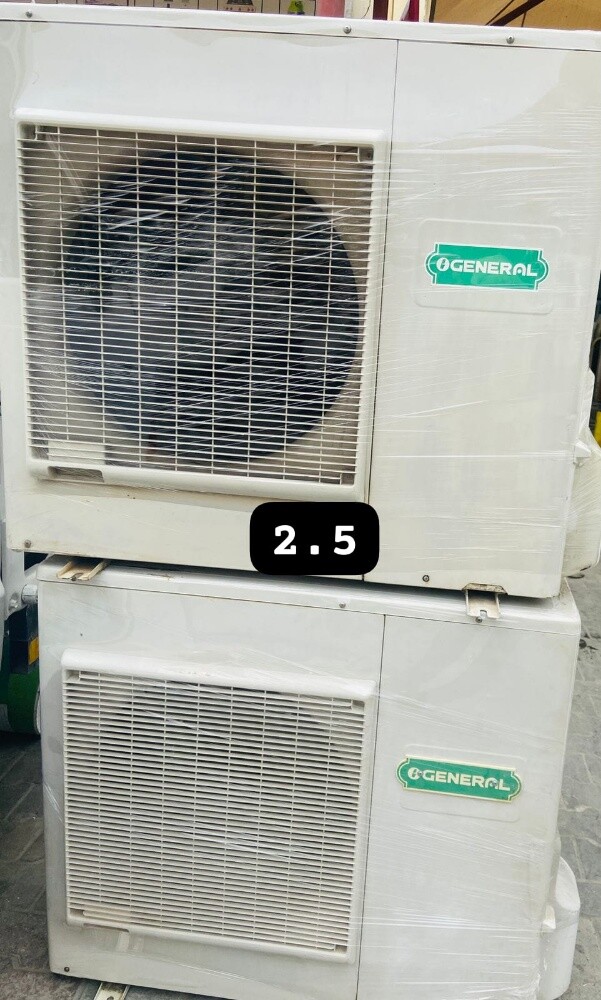 ac maintenance - 6
