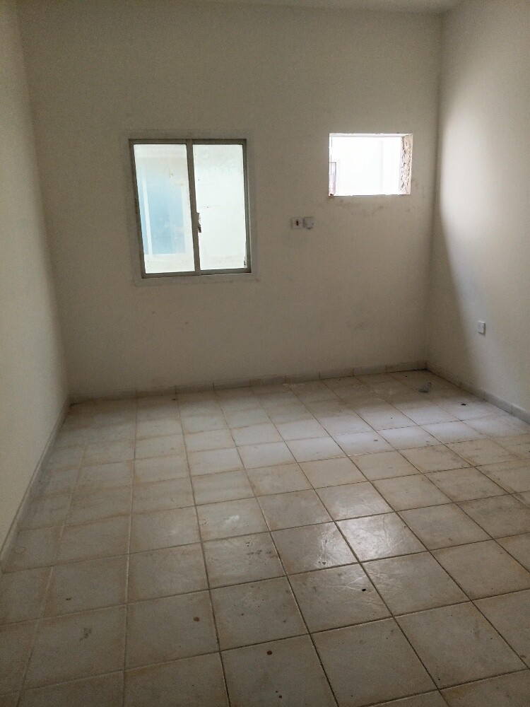 للايجار سكن عماال في الصناعية - 2