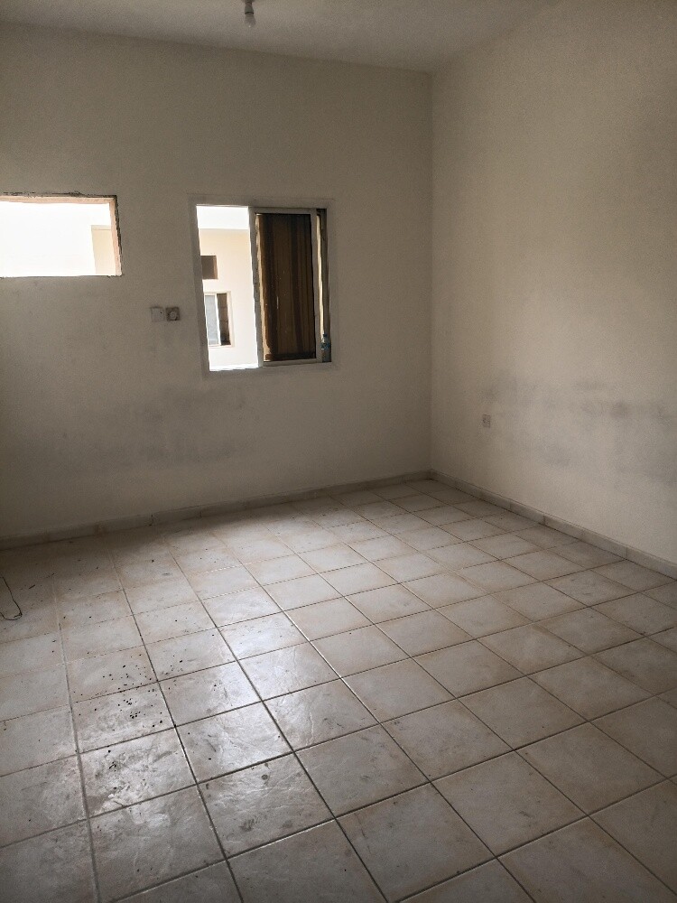 للايجار سكن عماال في الصناعية - 6