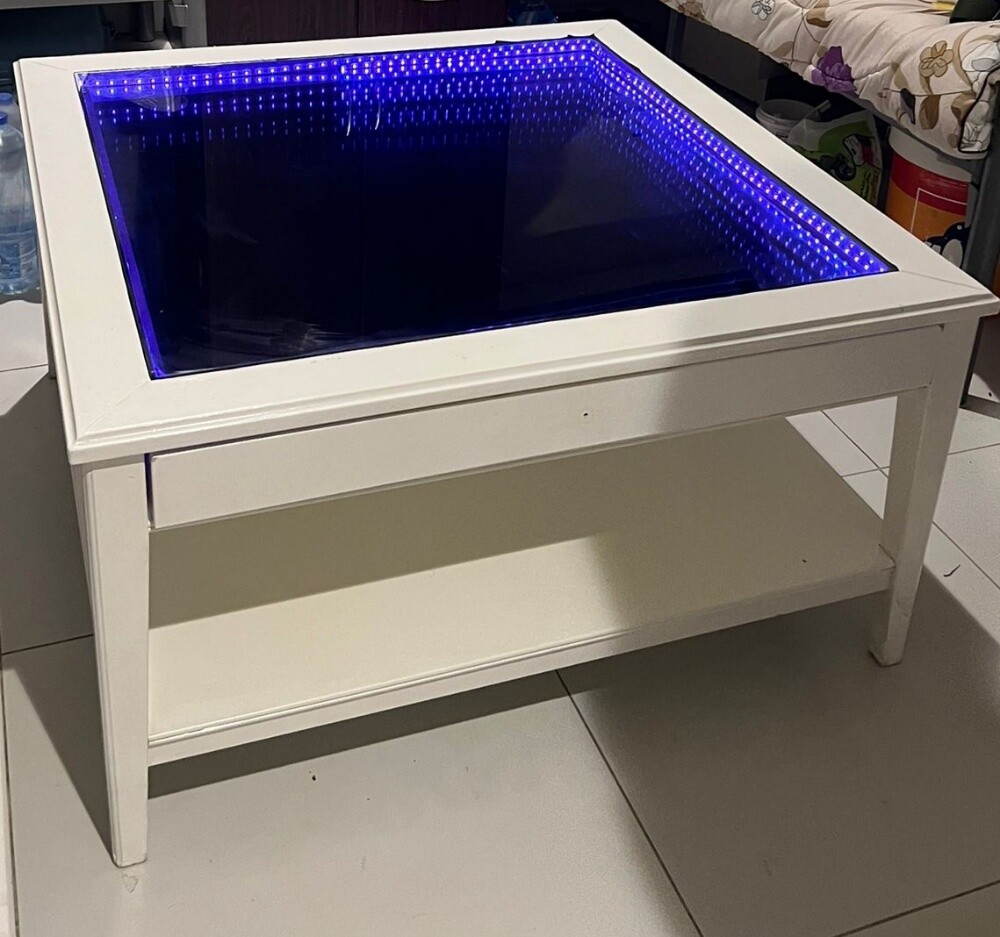 Tea  Coffee table - 3