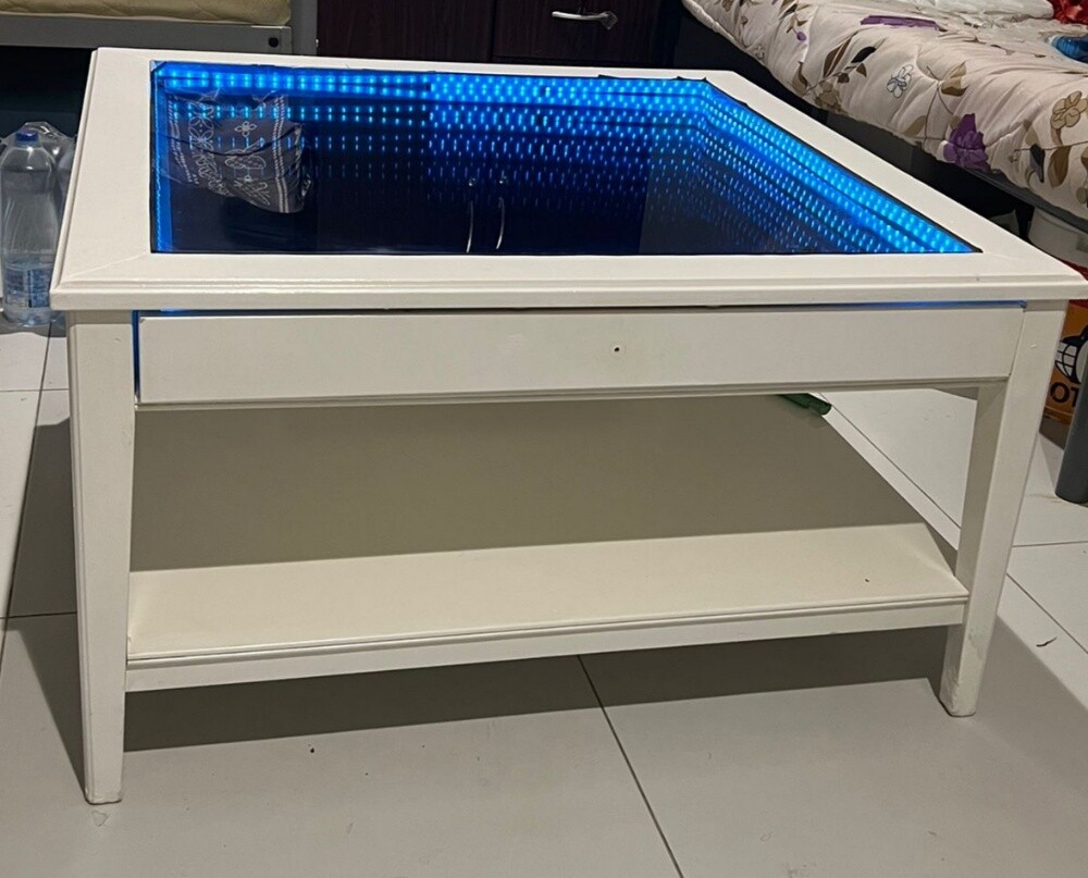 Tea  Coffee table - 2