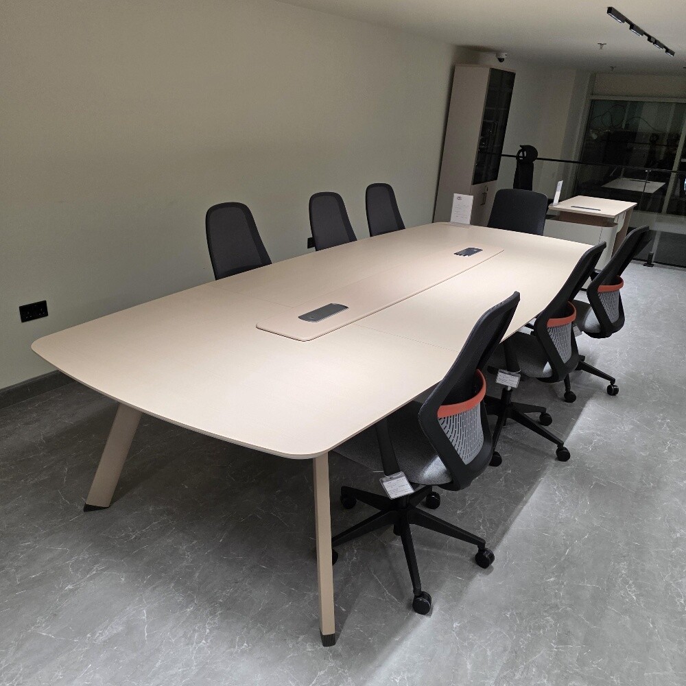 wahat alafkar office furniture - 6