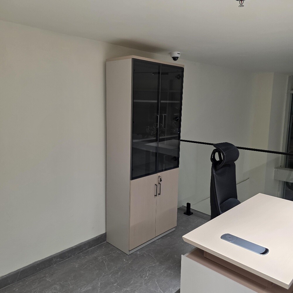 wahat alafkar office furniture - 8