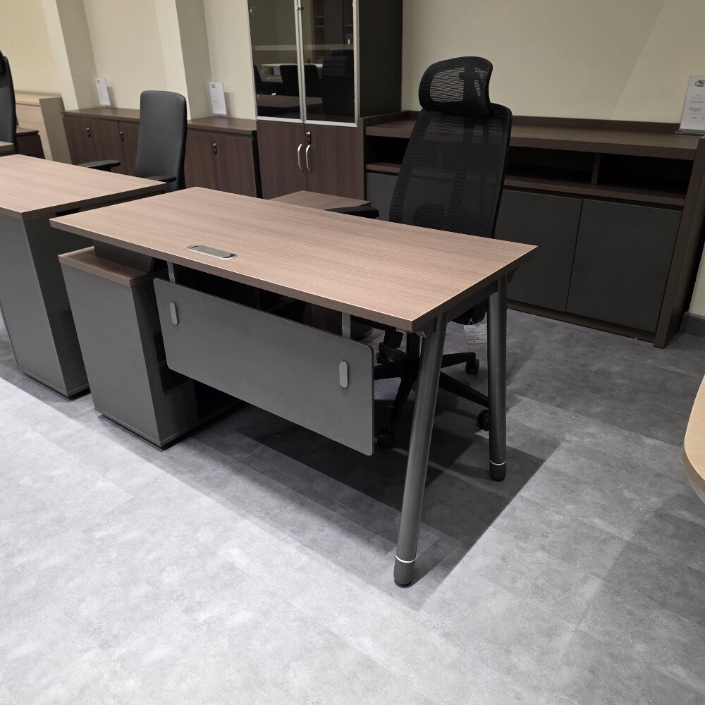 wahat alafkar office furniture - 17