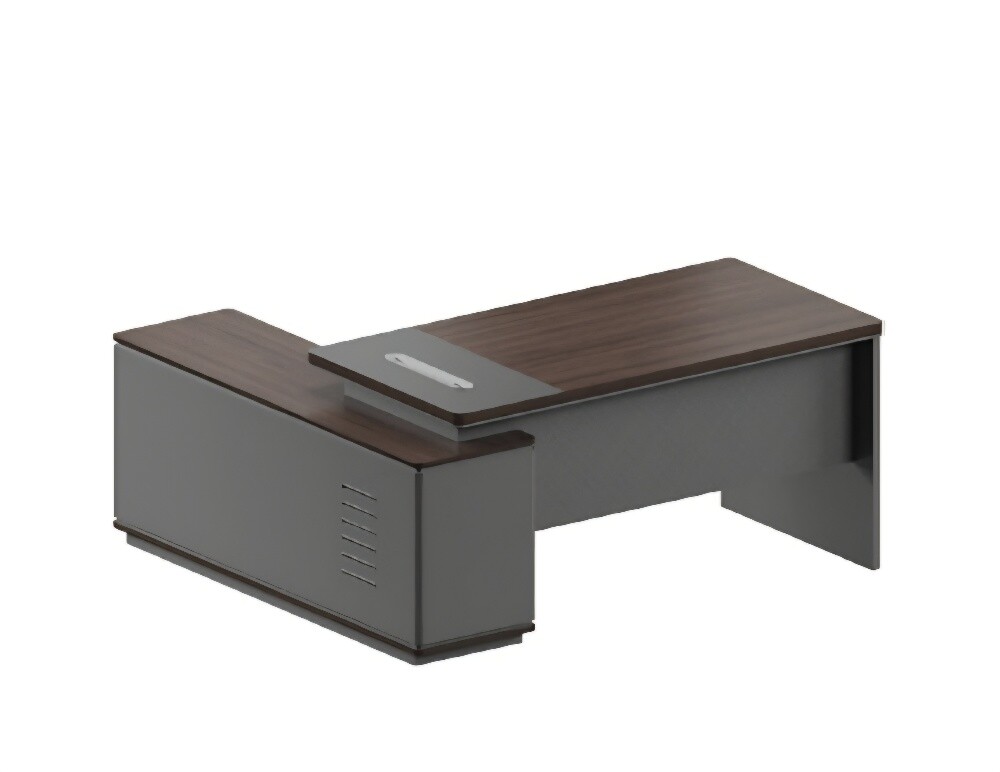wahat alafkar office furniture - 13