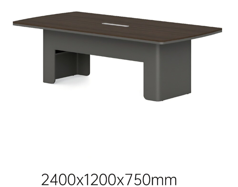 wahat alafkar office furniture - 23