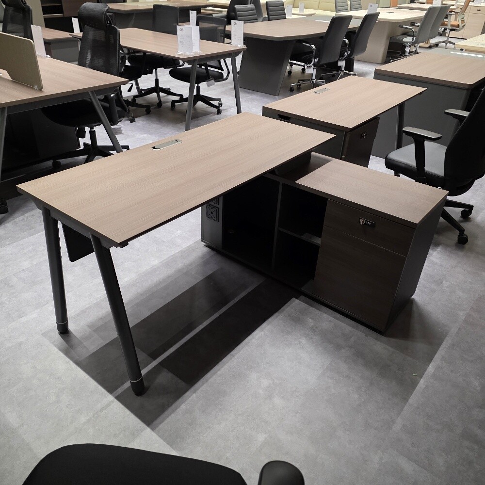 wahat alafkar office furniture - 18