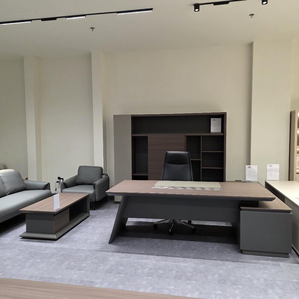 wahat alafkar office furniture - 11