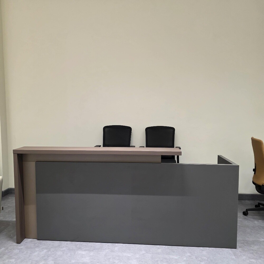 wahat alafkar office furniture - 20