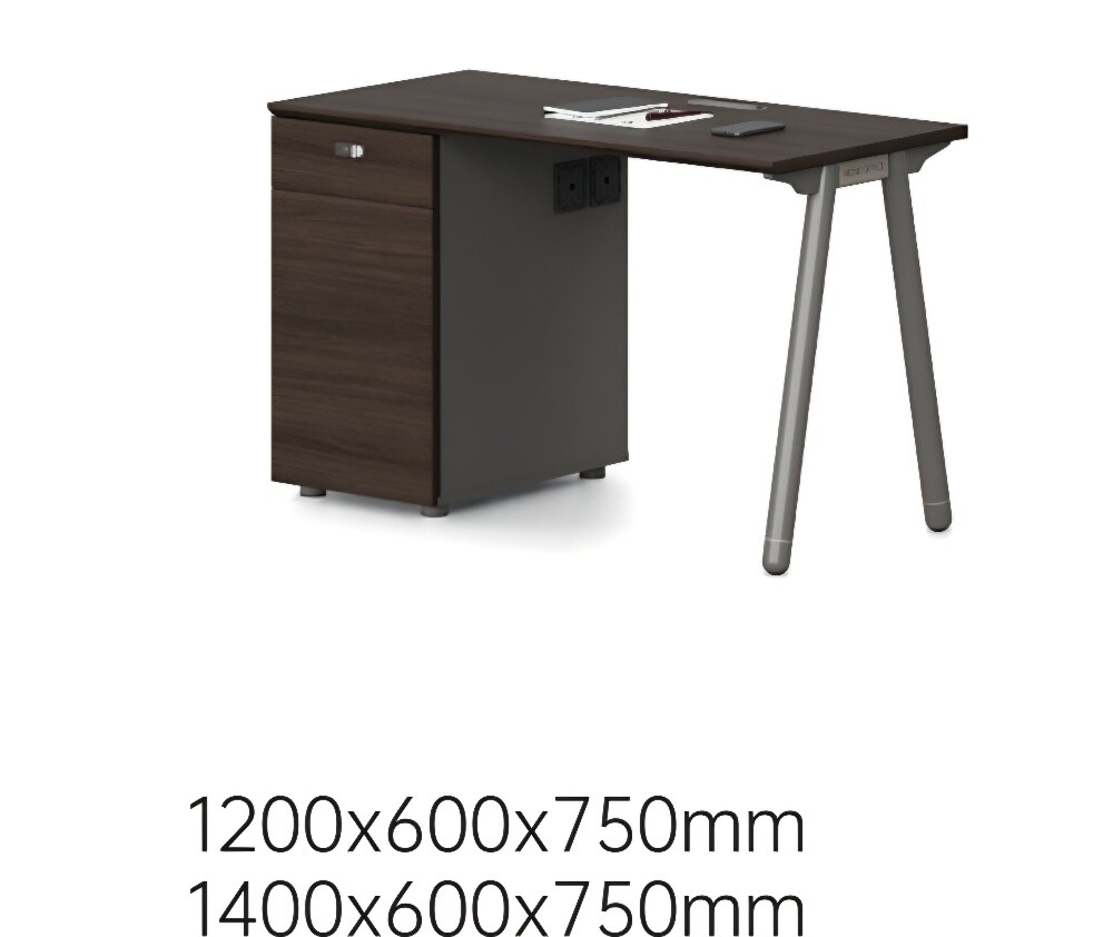 wahat alafkar office furniture - 24