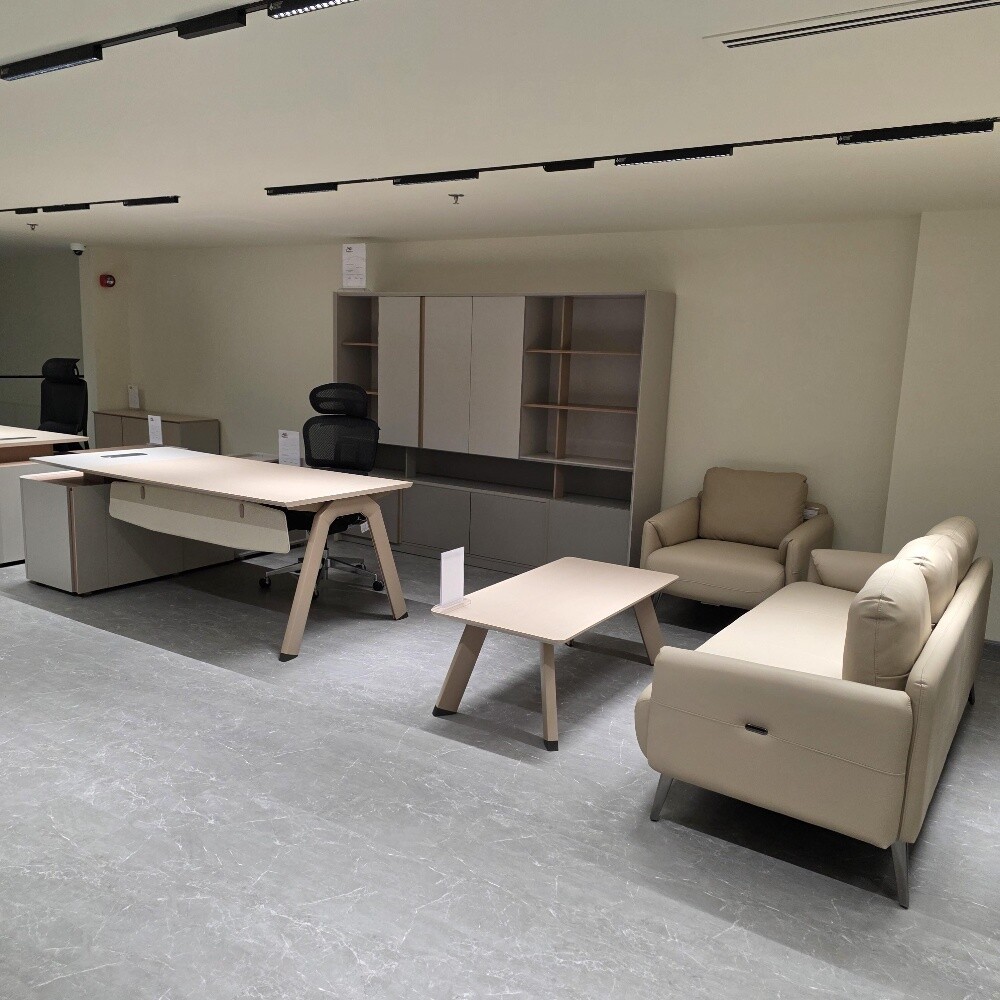 wahat alafkar office furniture - 1