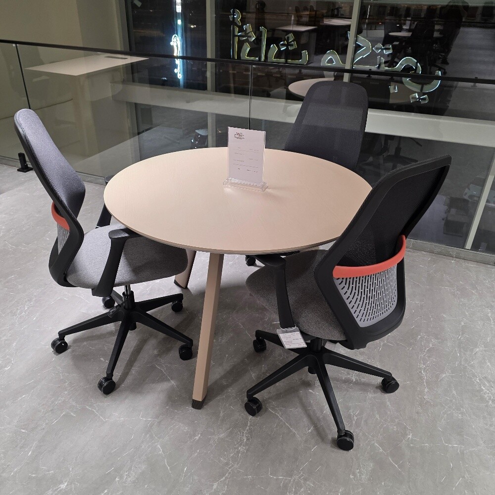 wahat alafkar office furniture - 5