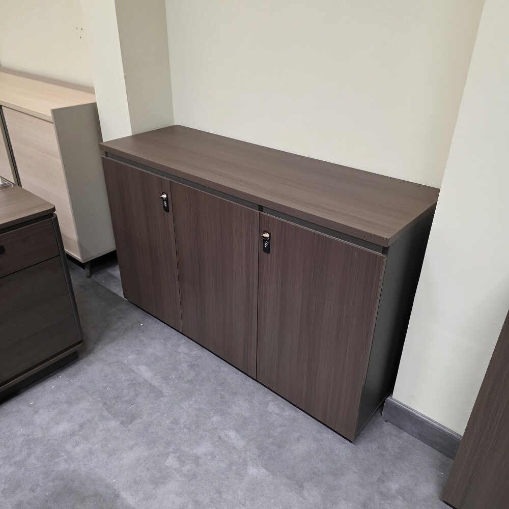 wahat alafkar office furniture - 19