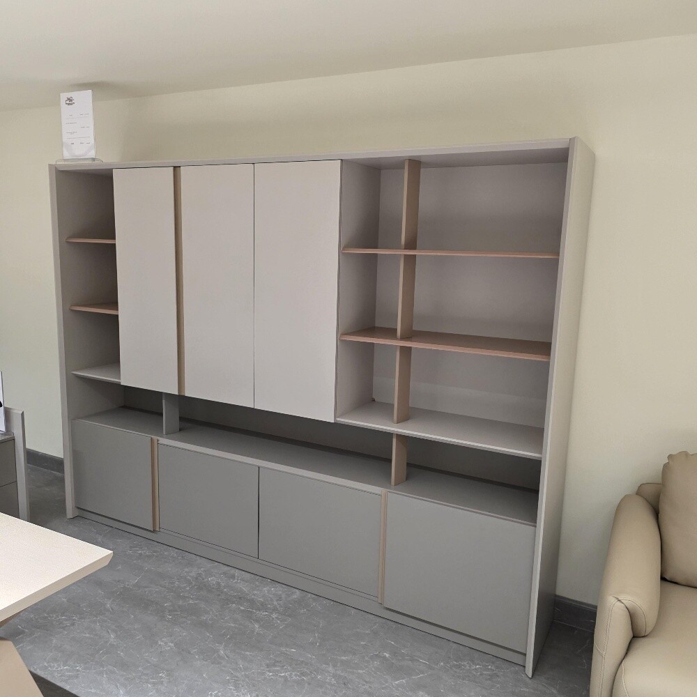 wahat alafkar office furniture - 9