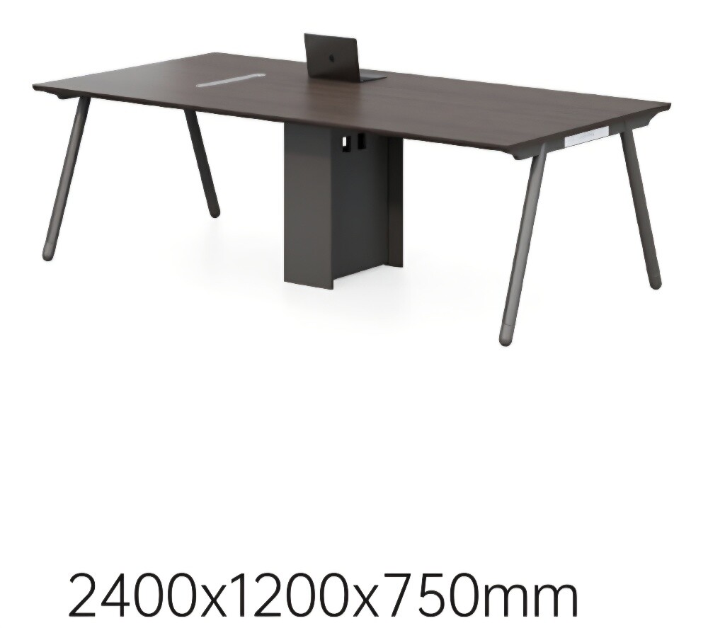 wahat alafkar office furniture - 22