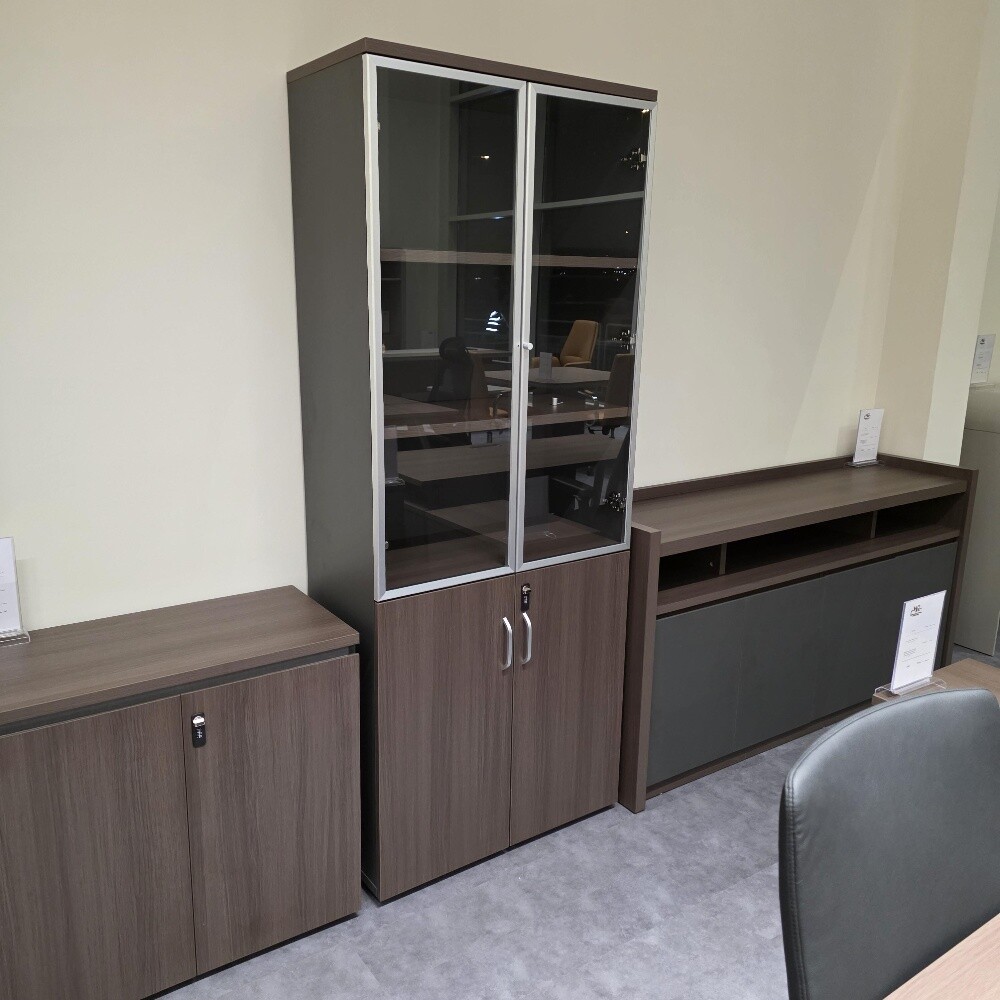 wahat alafkar office furniture - 16