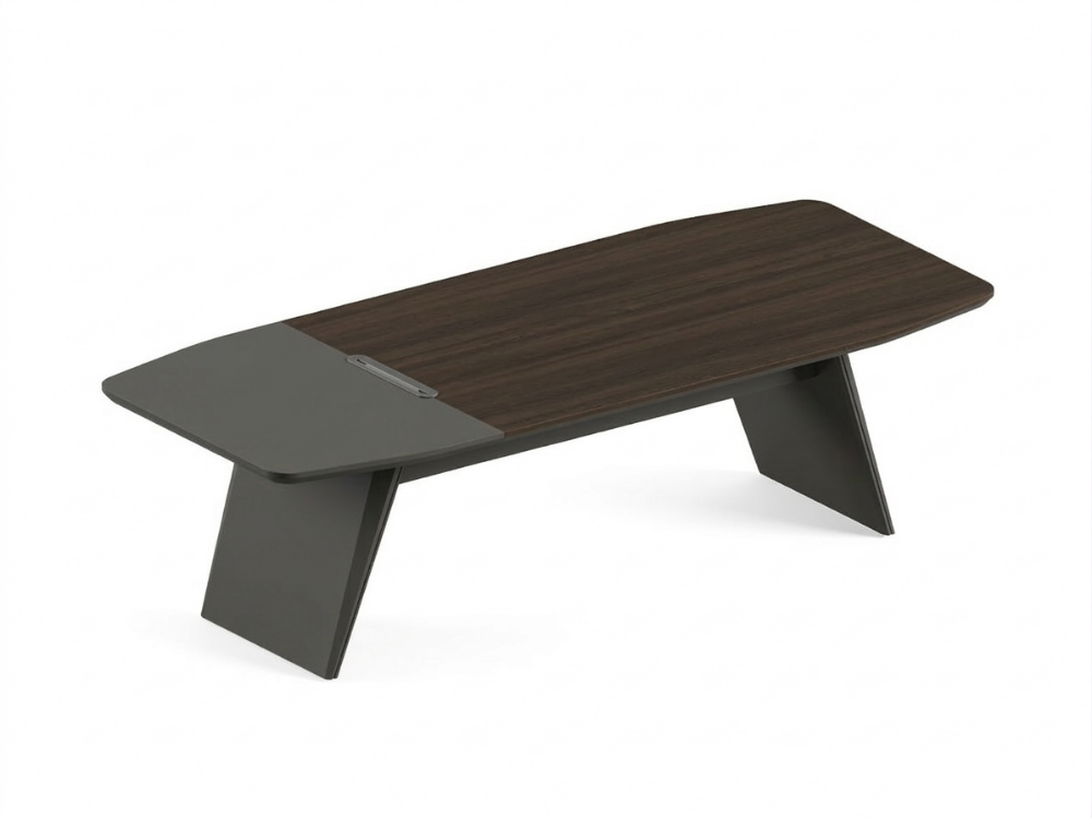 wahat alafkar office furniture - 21