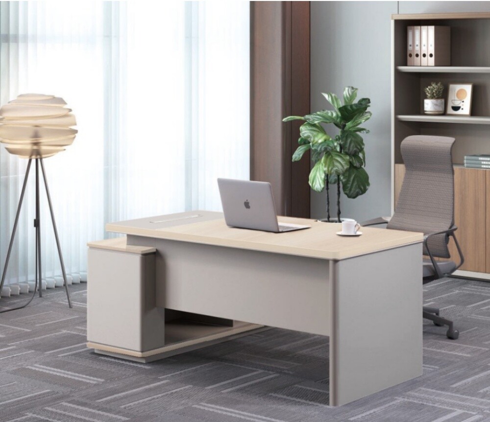 wahat alafkar office furniture - 29