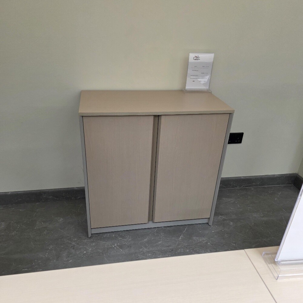 wahat alafkar office furniture - 7