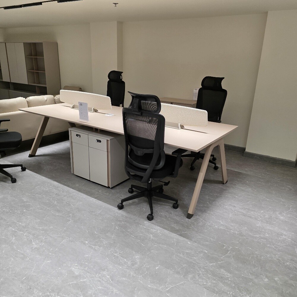 wahat alafkar office furniture - 2
