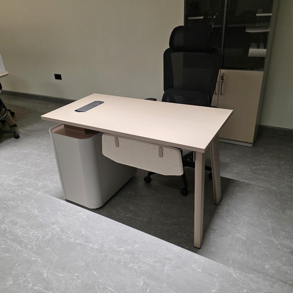 wahat alafkar office furniture - 10
