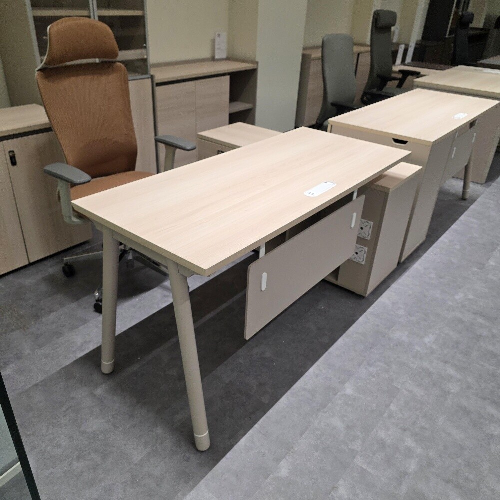 wahat alafkar office furniture - 28