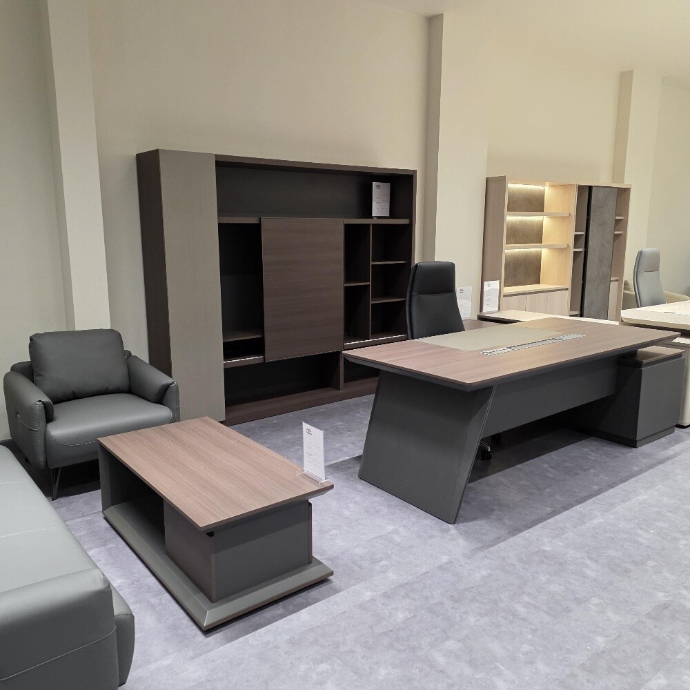 wahat alafkar office furniture - 12