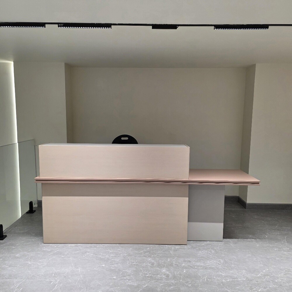 wahat alafkar office furniture - 4